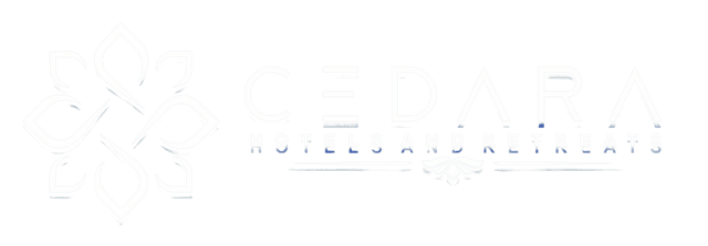 Cedara Hotels Logo